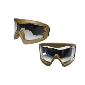 X-Eye Goggles DEB